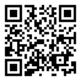 冥想星球二维码下载图