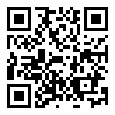 迷你战争王国守卫二维码下载图