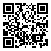 佰家易购二维码下载图