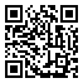 我家农场二维码下载图