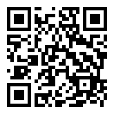 伴学英语听力二维码下载图