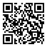 方块翻翻乐二维码下载图