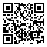 学诗词二维码下载图