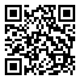 鲜菜坊二维码下载图