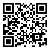 柏林知识库二维码下载图