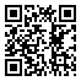 京东芬香二维码下载图