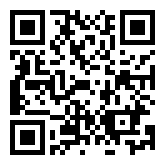 菜划算进货二维码下载图