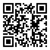 乌尤利夫的处方笺二维码下载图