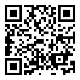 反正有券二维码下载图