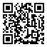 好省易购二维码下载图