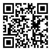 MBA词汇通二维码下载图