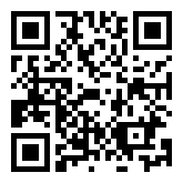 咪哩约课二维码下载图