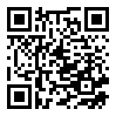 护士养成记二维码下载图