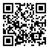 省钱当家二维码下载图