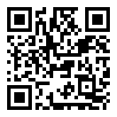 魔战三国online二维码下载图