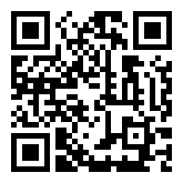 切绳掉球二维码下载图