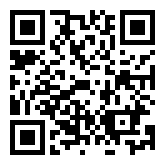 智慧领才二维码下载图