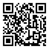 译学中文二维码下载图