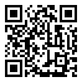 sou惠二维码下载图