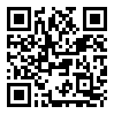 省钱好店二维码下载图