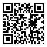 百筐易购二维码下载图