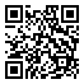 谱谱二维码下载图