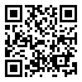 消防在线二维码下载图