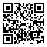 淘小乐二维码下载图