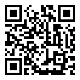 悦物生活二维码下载图