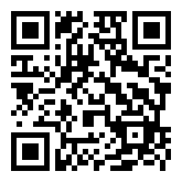 乐动力二维码下载图