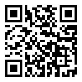 喜盟折扣二维码下载图