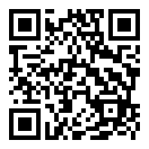 毛豆日记二维码下载图