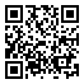 企鹅作业二维码下载图