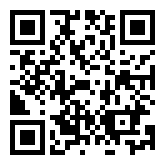 高中学习通二维码下载图