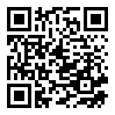 阅写通学生二维码下载图