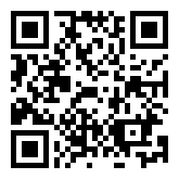 最后的王国二维码下载图