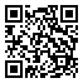 背单词二维码下载图