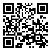 密室逃脱：逃亡二维码下载图