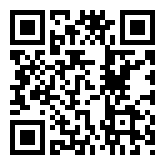 轮滑绝技二维码下载图