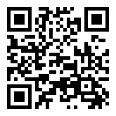 开心马场二维码下载图