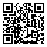 马妮money养成记之消除方块星星二维码下载图