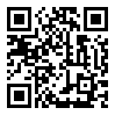 策马守天关二维码下载图