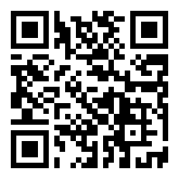 米拉外教二维码下载图