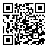 多客蚁淘二维码下载图