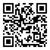 拉布拉多四胞胎新生儿护理二维码下载图