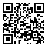 东方Project混音游戏二维码下载图