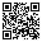 糖果狂欢二维码下载图