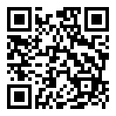 小猿口算作业二维码下载图