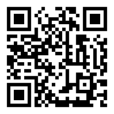 仁欣课堂二维码下载图