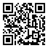 超级同学二维码下载图